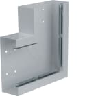 TEHALIT - Flachwinkel,BRS65170B,Stahlbl,verz