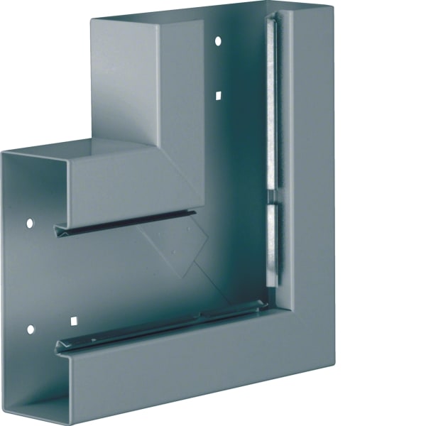 TEHALIT - Flachwinkel,BRS65170,Stahlbl,verz