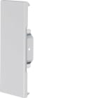 TEHALIT - Endplatte,BRS65170,Stahlbl,lg
