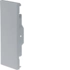 TEHALIT - Endplatte,BRS65170B,Stahlbl,verz