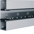 TEHALIT - Brüstungskanal-UT,Stahlbl,BRS65210,verz