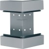 Miniaturansicht Produktbild 1