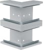 Miniaturansicht Produktbild 1