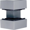 Miniaturansicht Produktbild 1