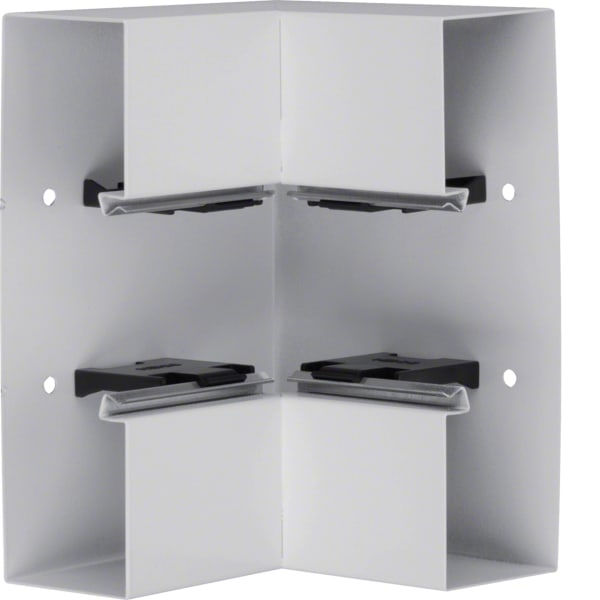 TEHALIT - Inneneck,BRS65210,Stahlbl,lg
