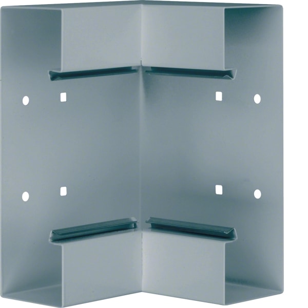 TEHALIT - Inneneck,BRS65210B,Stahlbl,verz