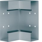 TEHALIT - Inneneck,BRS65210B,Stahlbl,verz
