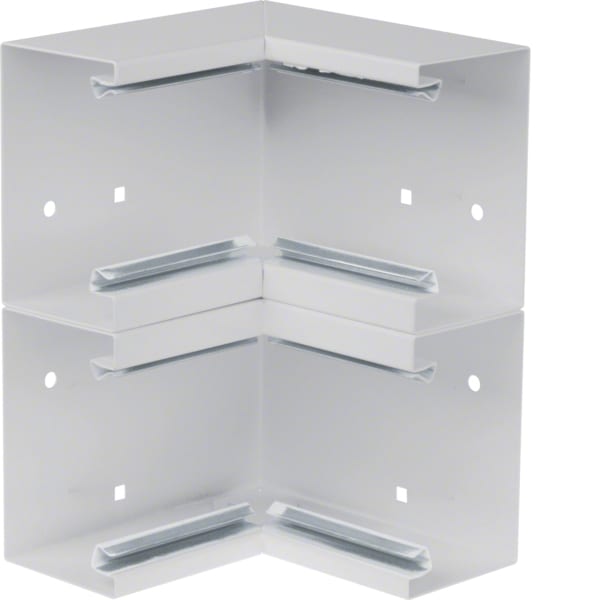 TEHALIT - Inneneck,BRS65210D,Stahlbl,lg
