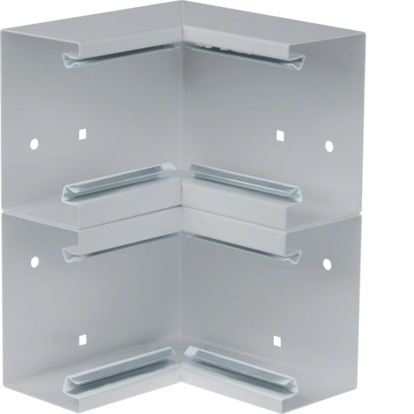 TEHALIT - Inneneck,BRS65210D,Stahlbl,verz