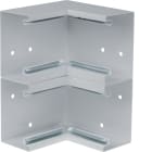 TEHALIT - Inneneck,BRS65210D,Stahlbl,verz