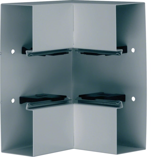TEHALIT - Inneneck,BRS65210,Stahlbl,verz