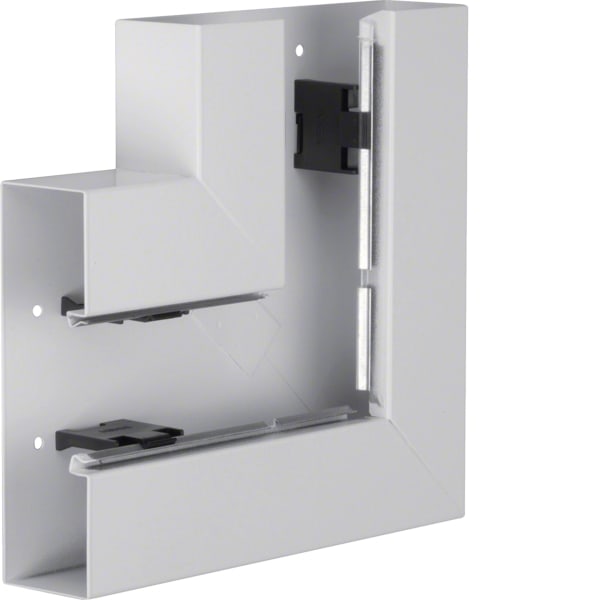 TEHALIT - Flachwinkel,BRS65210,Stahlbl,lg