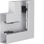 TEHALIT - Flachwinkel,BRS65210,Stahlbl,lg