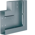 TEHALIT - Flachwinkel,BRS65210B,Stahlbl,verz