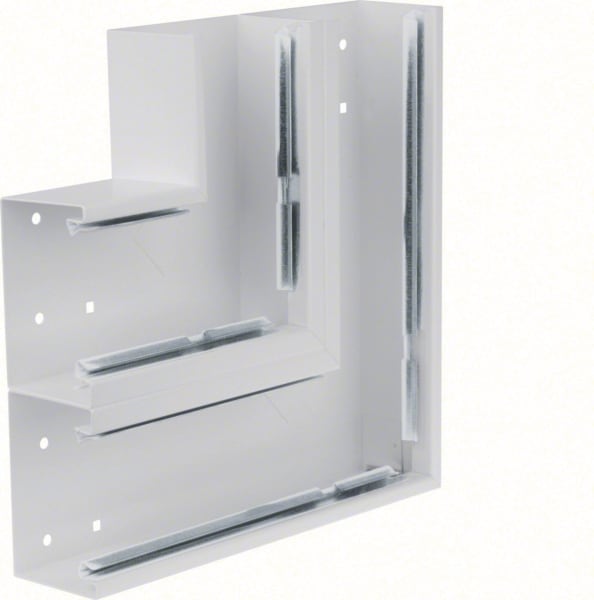 TEHALIT - Flachwinkel,BRS65210D,Stahlbl,lg