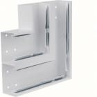 TEHALIT - Flachwinkel,BRS65210D,Stahlbl,lg