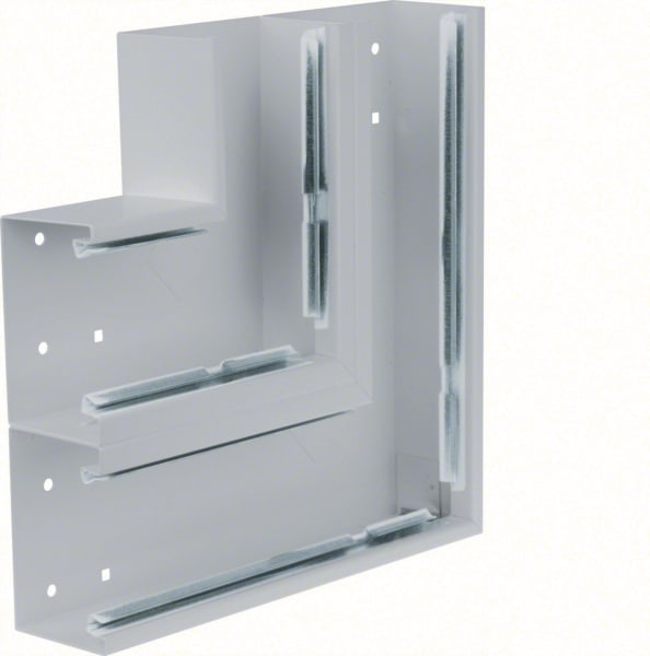 TEHALIT - Flachwinkel,BRS65210D,Stahlbl,verz