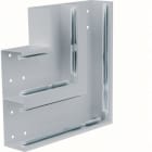 TEHALIT - Flachwinkel,BRS65210D,Stahlbl,verz