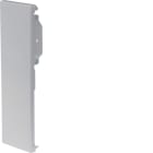 TEHALIT - Endplatte,BRS65210D,Stahlbl,lg