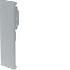 TEHALIT - Endplatte,BRS65210D,Stahlbl,verz