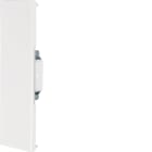 TEHALIT - Endplatte,BRS65210,Stahlbl,verz