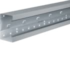 TEHALIT - Brüstungskanal-UT,Stahlbl,BRS85130,verz