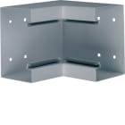TEHALIT - Inneneck,BRS85130,Stahlbl,verz