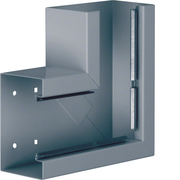 TEHALIT - Flachwinkel,BRS85130,Stahlbl,verz