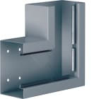 TEHALIT - Flachwinkel,BRS85130,Stahlbl,verz