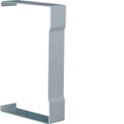 TEHALIT - Schnittkaschierung,BRS85130,Stahlbl,verz