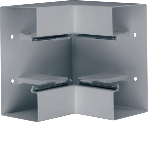 TEHALIT - Inneneck,BRS85170,Stahlbl,verz