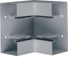 TEHALIT - Inneneck,BRS85170,Stahlbl,verz