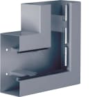 TEHALIT - Flachwinkel,BRS85170,Stahlbl,verz