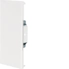 TEHALIT - Endplatte,BRS85170,Stahlbl,verz