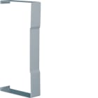 TEHALIT - Schnittkaschierung,BRS85170,Stahlbl,verz