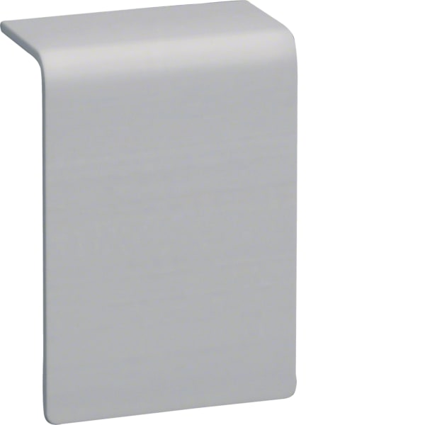 TEHALIT - Kaschierung SL20055 Dekor aluminium