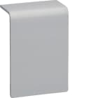 TEHALIT - Kaschierung SL20055 Dekor aluminium