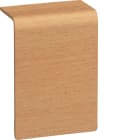 TEHALIT - Kaschierung SL20055 Dekor buche