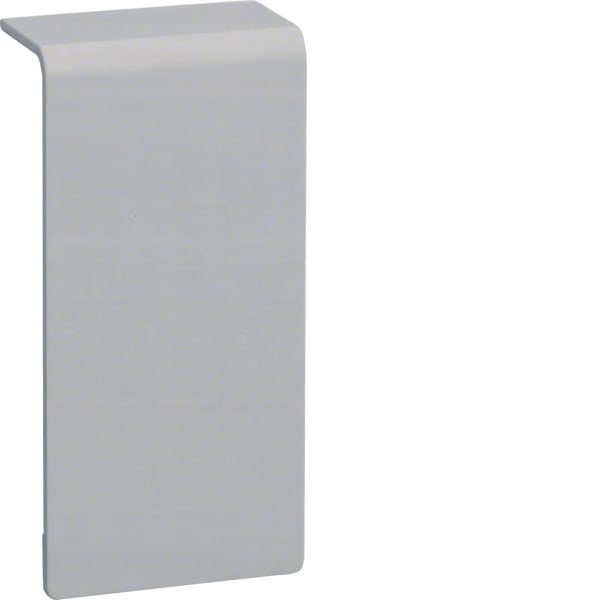TEHALIT - Kaschierung SL20080 Dekor aluminium