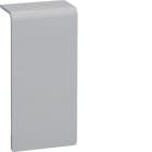TEHALIT - Kaschierung SL20080 Dekor aluminium
