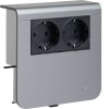 Miniaturansicht Produktbild 1