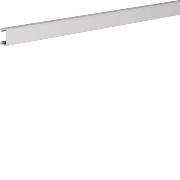 TEHALIT - Verdrahtungska.HA7 hfr OT 40/60/80x25,lg