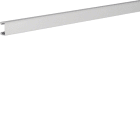 TEHALIT - Verdrahtungska.HA7 hfr OT 40/60/80x25,lg