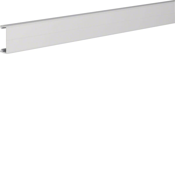 TEHALIT - Verdrahtungska.HA7 hfr OT 40/60/80x40,lg