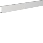 TEHALIT - Verdrahtungska.HA7 hfr OT 40/60/80x40,lg
