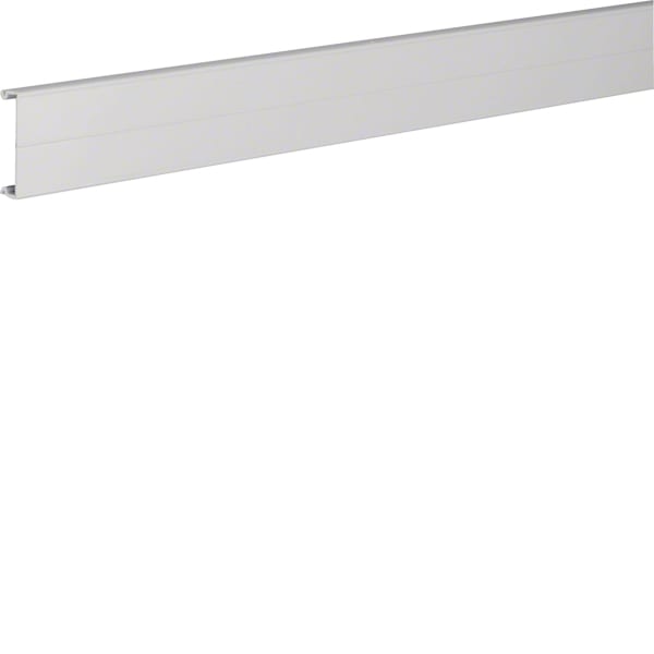 TEHALIT - Verdrahtungska.HA7 hfr OT 25x40,lg