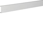 TEHALIT - Verdrahtungska.HA7 hfr OT 25x40,lg