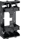 TEHALIT - Montagehalter Universal