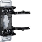 TEHALIT - Kupplung f. BKIS Universal 1-fach