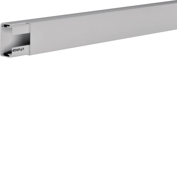 TEHALIT - Leitungsführungskanal hfrei 30045,lg